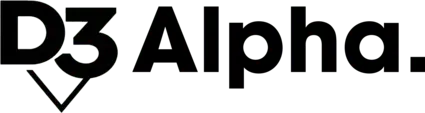 D3Alpha Trends
